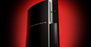 The PS3 Glows Thanks to 2011 Global Price Drop Announced At Gamescom 2011 The PS3 Glows Thanks to 2011 Global Price Drop Announced At Gamescom 2011