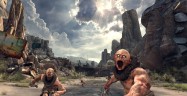 rage-game-wallpaper-bloody-skies rage-game-wallpaper-bloody-skies