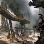 rage-game-wallpaper-broken-bridge rage-game-wallpaper-broken-bridge