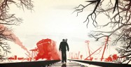 Resistance 3 Artwork For Gamescom 2011 Trailer (PS3) Resistance 3 Artwork For Gamescom 2011 Trailer (PS3)