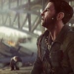 Resistance 3 Hunting Humans Wallpaper Resistance 3 Hunting Humans Wallpaper