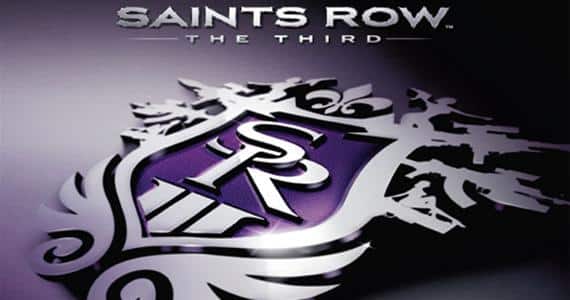 http://www.videogamesblogger.com/wp-content/uploads/2011/08/saints-row-the-third-logo.jpg