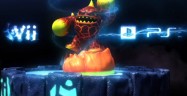 Skylanders Action Figure Character Pic (Wii, PS3, Xbox 360, PC, 3DS) Skylanders Action Figure Character Pic (Wii, PS3, Xbox 360, PC, 3DS)