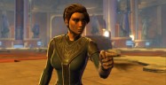 star-wars-the-old-republic-screenshot-14 star-wars-the-old-republic-screenshot-14