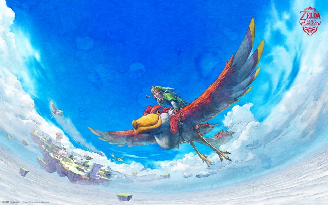 http://www.videogamesblogger.com/wp-content/uploads/2011/08/the-legend-of-zelda-wallpaper-skyward-sword-bird-and-link-646x403.jpg