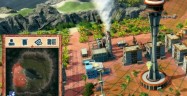 Tropico 4 screenshot of gameplay footage Tropico 4 screenshot of gameplay footage