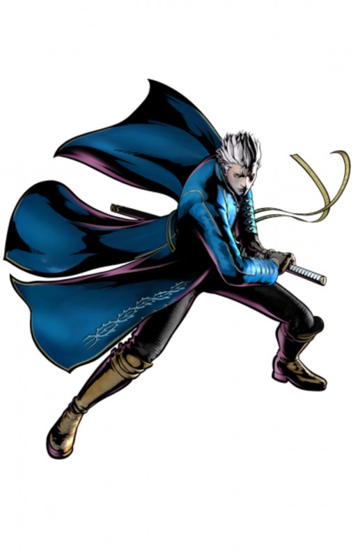 ultimate-marvel-vs-capcom-3-vergil-character-artwork-507x800.jpg