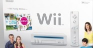 Wii Lite Box Artwork. GameCube Support No More