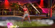 zumba-fitness-2-screenshot-wii Zumba Fitness 2 Screenshot for Wii. Coming to Xbox 360 or PS3 in Early 2012