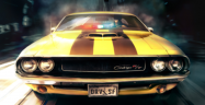 Driver San Francisco Review