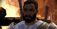 Duncan Dragon Age Origins