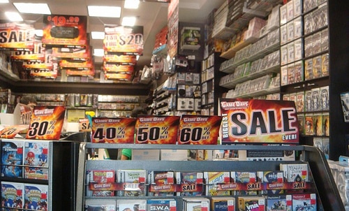 Game Sale Image Game Sale Image