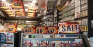 Game Sale Image