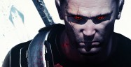 Infamous 2 Festival of Blood Screenshot Infamous 2 Festival of Blood Screenshot