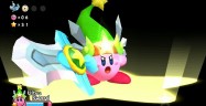 Kirby's Return to Dreamland Screenshot -17 Kirby's Return to Dreamland Screenshot -17
