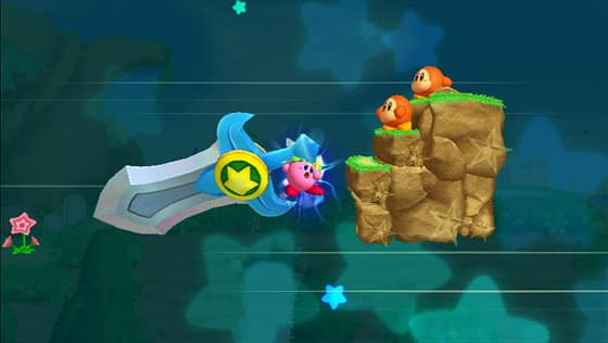 Kirbys-Return-to-Dreamland-Screenshot-2.jpg