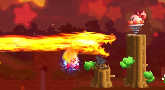 Kirbys-Return-to-Dreamland-Screenshot-3.jpg