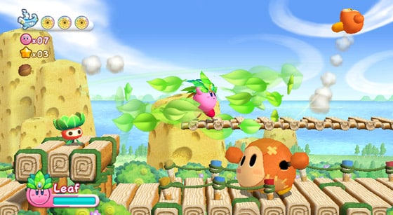 Kirbys-Return-to-Dreamland-Screenshot-6.jpg