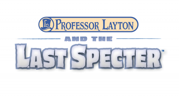 ProfessorLayton_LastSpecter_logo-600x325.png