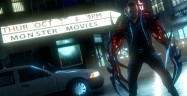 Prototype 2 Screenshot -1 Prototype 2 Screenshot -1