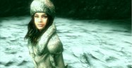 Resident Evil Revelations Screenshot -9 Resident Evil Revelations Screenshot -9