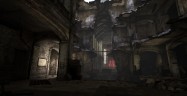 Silent Hill Downpour Screenshot