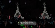 BloodRayne: Betrayal Achievements and Trophies Guide Screenshot BloodRayne: Betrayal Achievements and Trophies Guide Screenshot