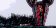 BloodRayne Betrayal Ancient Skulls Locations Guide Screenshot BloodRayne Betrayal Ancient Skulls Locations Guide Screenshot