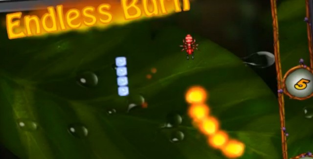 Burn the Rope: Worlds Achievements Guide Screenshot Burn the Rope: Worlds Achievements Guide Screenshot