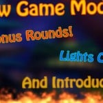 Burn the Rope: Worlds Cheats and Secrets Screenshot Burn the Rope: Worlds Cheats and Secrets Screenshot