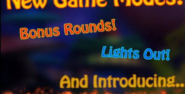 Burn the Rope: Worlds Cheats and Secrets Screenshot Burn the Rope: Worlds Cheats and Secrets Screenshot