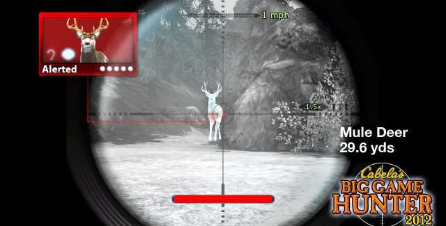 cabelas-big-game-hunter-2012-walkthrough-screenshot-small-640x325.jpg