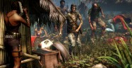 dead-island-achievements-and-trophies-guide-screenshot dead-island-achievements-and-trophies-guide-screenshot