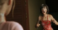 Dead Island Movie Announced Dead Island Movie Announced