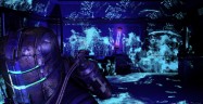 Dead Space 3 Announced Dead Space 3 Announced