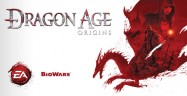 dragon age origins logo