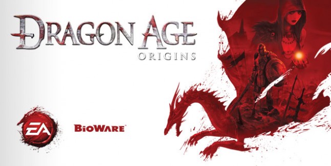 Dragon+age+origins+logo