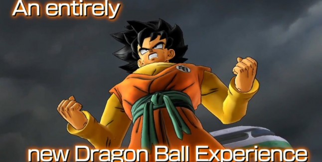 Dragon+ball+z+ultimate+tenkaichi+characters+roster