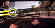 Driver: San Francisco Walkthrough Video Guide Screenshot
