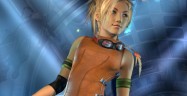 Final Fantasy X Remake Announced for PS3 and PS Vita Final Fantasy X Remake Announced for PS3 and PS Vita