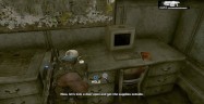 Gears of War 3 COG Tags Locations Guide