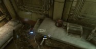 Gears of War 3 Collectibles Locations Guide
