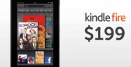 Kindle Fire Now Plays Videogames (Price Screenshot)