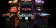 Mortal Kombat: Arcade Kollection artwork for Achievements and Trophies Guide (Screenshot) Mortal Kombat: Arcade Kollection artwork for Achievements and Trophies Guide (Screenshot)