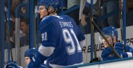 NHL 12 Achievements and Trophies Guide Screenshot of Gameplay