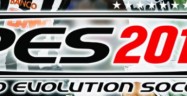 PES 2012 Walkthrough Artwork
