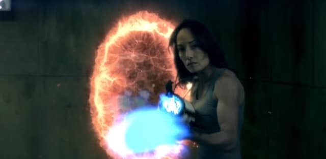 Portal 3 We Can Dream Screenshot from Portal: No Escape Live Action Short Film Portal 3 We Can Dream Screenshot from Portal: No Escape Live Action Short Film