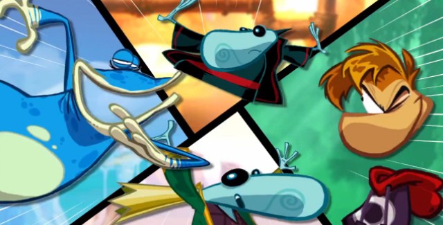 http://www.videogamesblogger.com/wp-content/uploads/2011/09/rayman-origins-characters-artwork-640x325.jpg