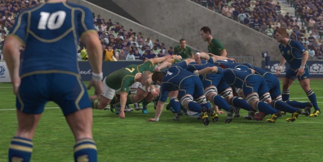 World+cup+2011+trophy