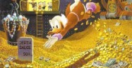 scrooge-mcduck-swimming-in-money scrooge-mcduck-swimming-in-money